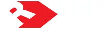 R-Line